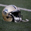Saintts9
