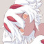 faputa's avatar
