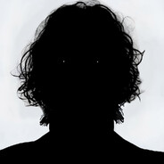 *LE*CERTIF1ED_01