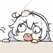 24岁 生理男 认知女 女同