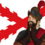 [SIRG] Dareus