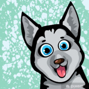 ☆ɜ𝓭𝓭𝔂𝔂-➳