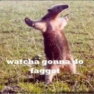 llllllllllllllllllllllllllllllll