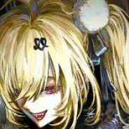 Avatar snapshot