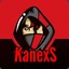 KanexS