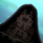 олеся 100м от вас…