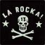 LaRoCkA