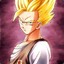 Son Gohan