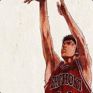 我昨晚又梦到你了