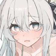 mega's avatar