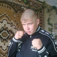 солевая вафля