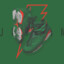 zxc
