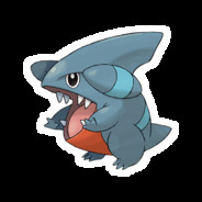 Gible