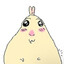 hime