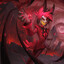 AlasToR™