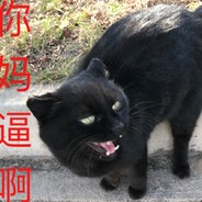 大鸡 鸡专治便秘