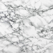 Indlela Eya Kwititan