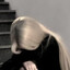 Avatar of player dasha228play