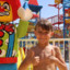 legoland waterpark