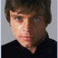 Luke Skywalker