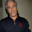 Jeffrey Epstein