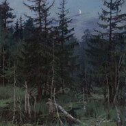 ᛕᛋᛕᛋᛖᚤᚹᚤ