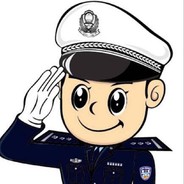 八百里开外的步枪手