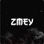 ZMEYKA