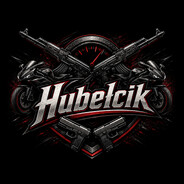 Hubełcik