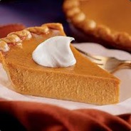 Bill Nye The Pumpkin Pie