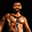 ♂Дядя Гусейн♂