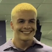 »‡« ZVерь »‡«