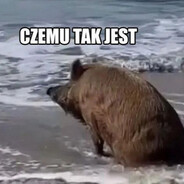 SzalonyJohny