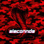 Aleconnda