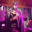 batmanシ