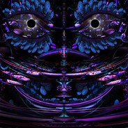 RefractalArt