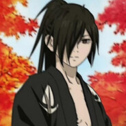 ღ星河不知意 ꦿ࿐