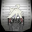 KiraPrototype83