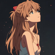 聚窟州第一糕手