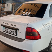 Skp1tkzZz - steam id 76561199792138567