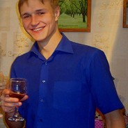 МегаБатЯ2019