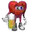 sourpatch