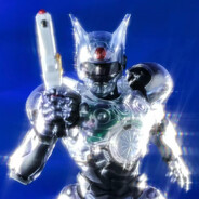 85退休多金痴情大爷