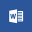 Microsoft Word