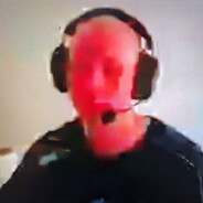 Elige