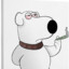 TFG&#039;s™ |Brian Griffin/Jonas(GE