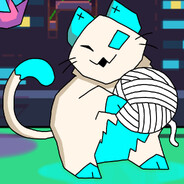 Shiro avatar