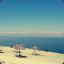 The Snows Of Kilimanjaro.