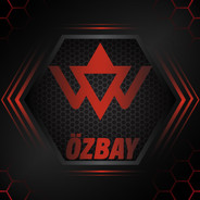 Ozbay