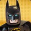 Batmanfromlegomovie